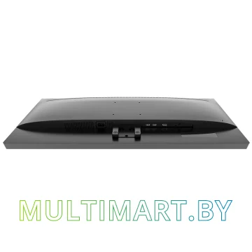 Монитор AOC U34E2M картинка 9